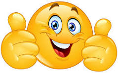 5,600+ Thumbs Up Emoji Stock Illustrations, Royalty-Free ...